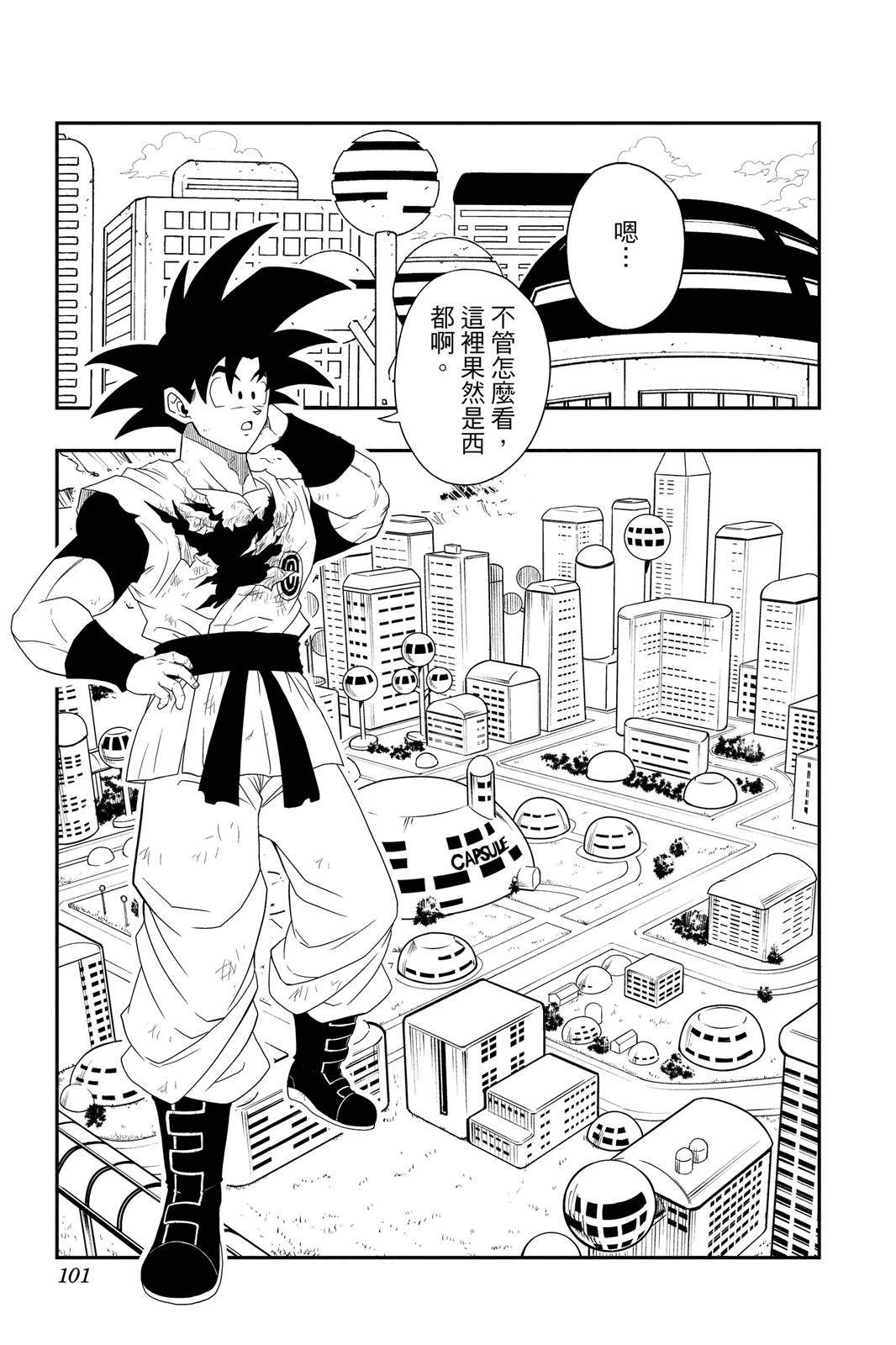 第100页