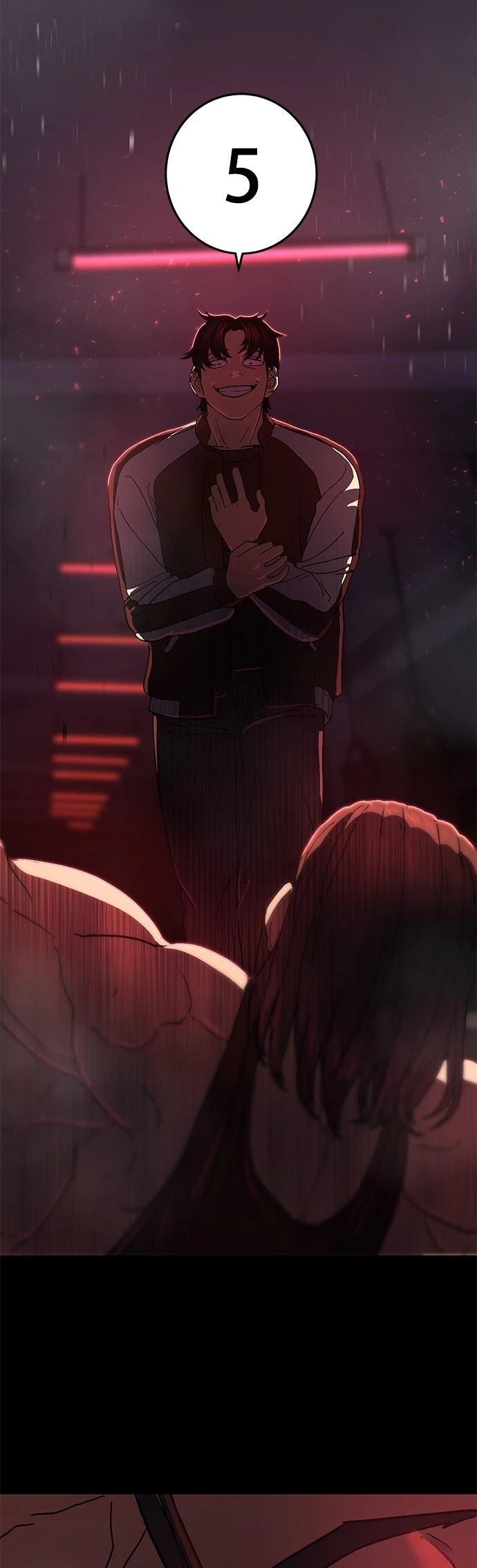 第154页