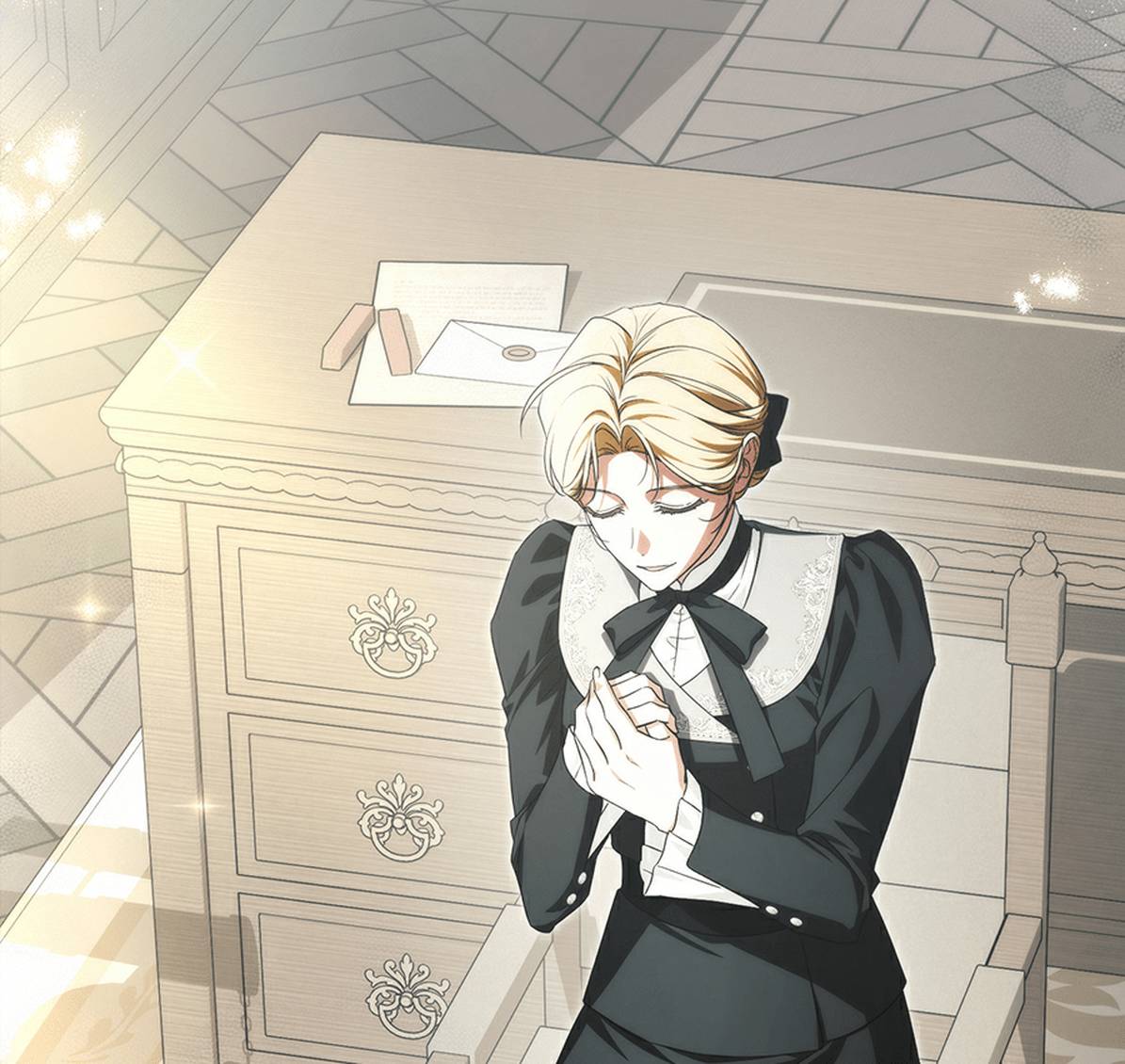 第145页